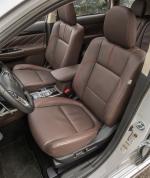 Mitsubishi Outlander PHEV 2017 года (NA)